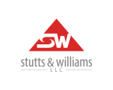 https://www.logocontest.com/public/logoimage/1429610749Stutts and Williams, LLC.png